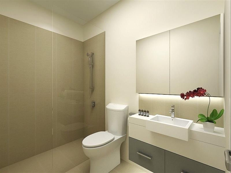 54 Kanooka Grove, Clayton VIC 3168