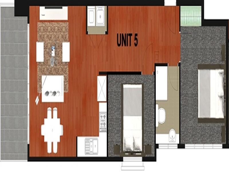 54 Kanooka Grove, Clayton VIC 3168