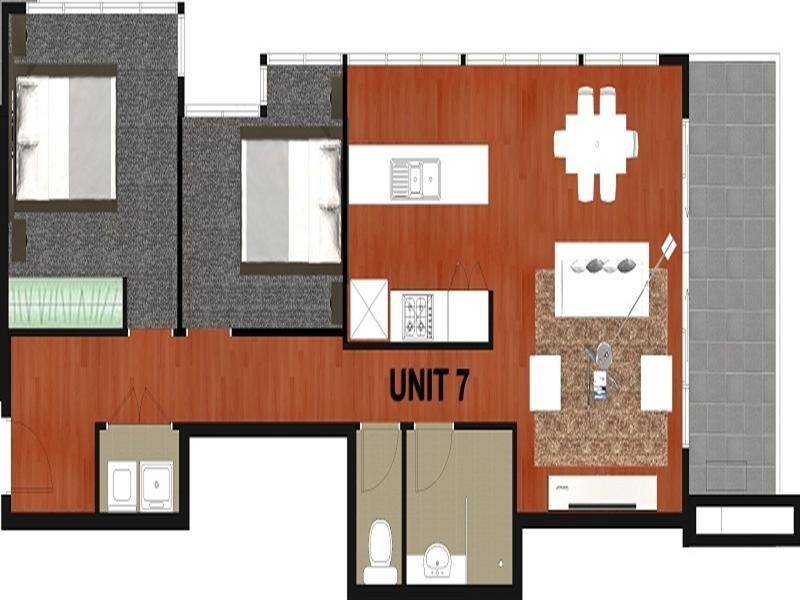 54 Kanooka Grove, Clayton VIC 3168