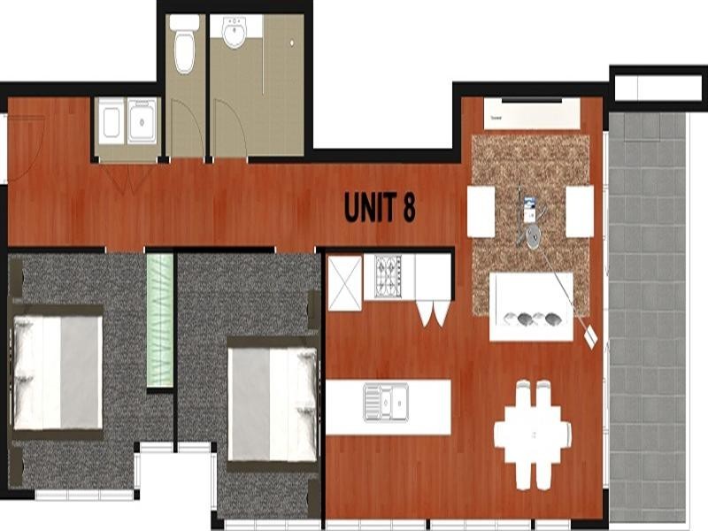 54 Kanooka Grove, Clayton VIC 3168