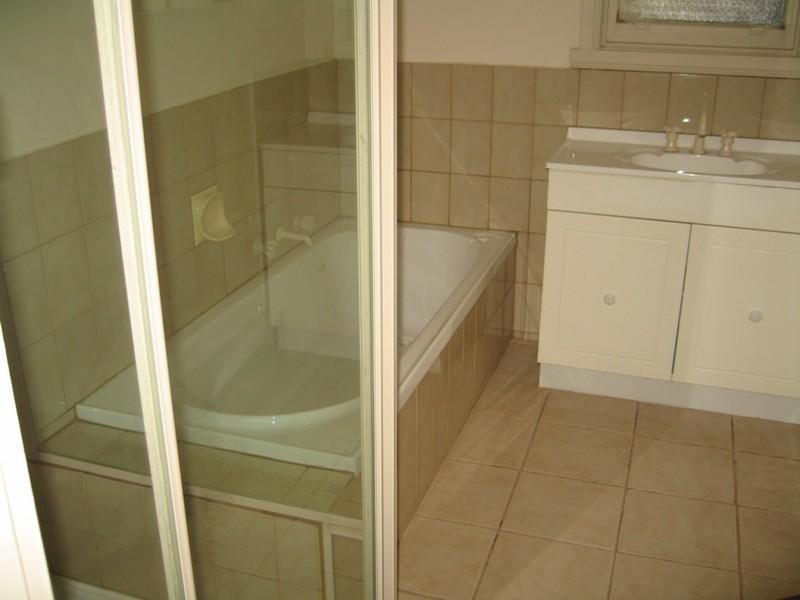 31 Macrina Street, Oakleigh East VIC 3166