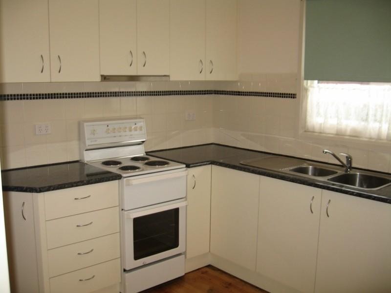 31 Macrina Street, Oakleigh East VIC 3166