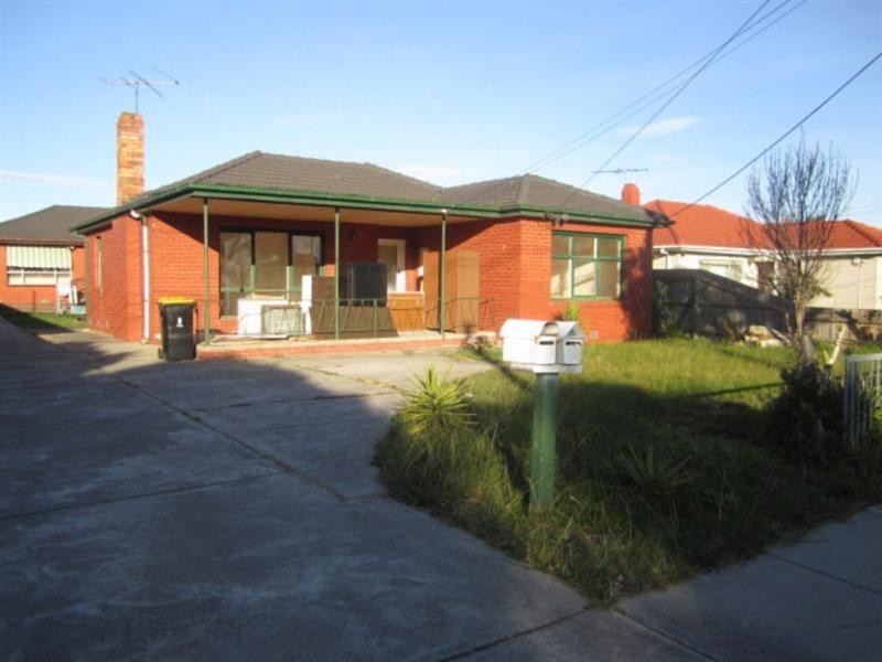 1/19 Hadkinson Street, Clayton VIC 3168