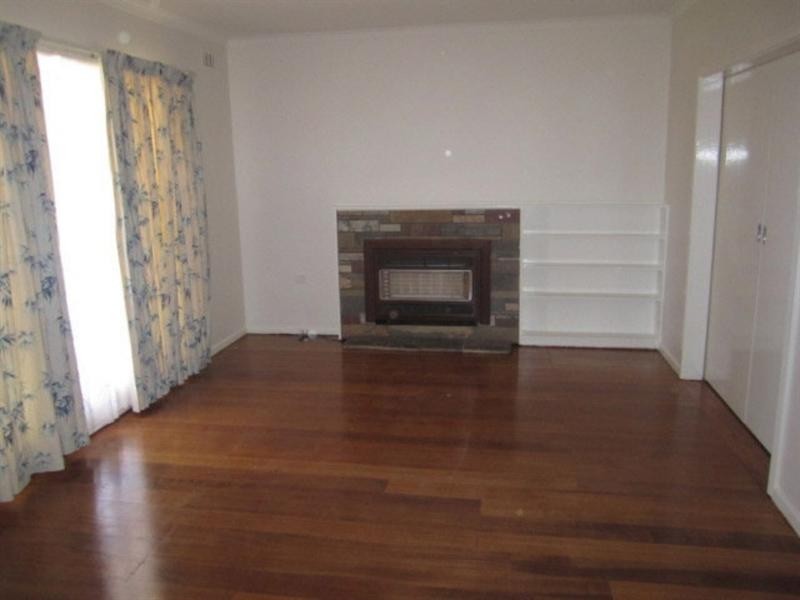 1/19 Hadkinson Street, Clayton VIC 3168