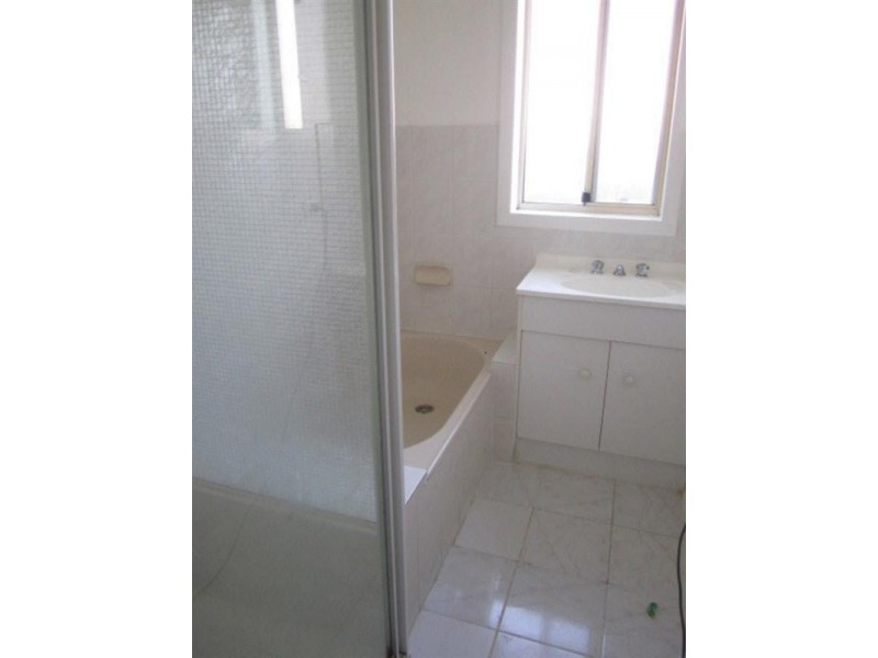 1/19 Hadkinson Street, Clayton VIC 3168