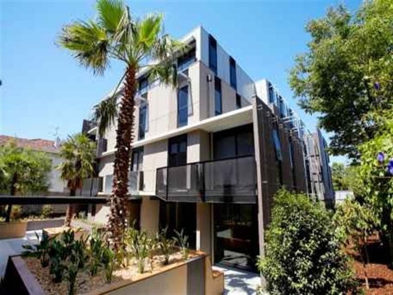 309a/71 Riversdale Road, Hawthorn VIC 3122