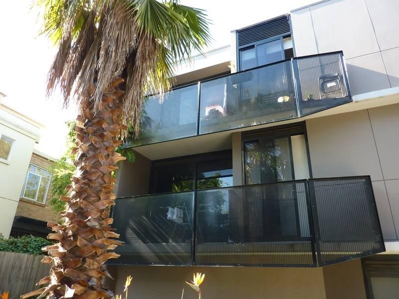 309a/71 Riversdale Road, Hawthorn VIC 3122