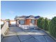1430 North Road, Clayton VIC 3168