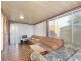 1430 North Road, Clayton VIC 3168
