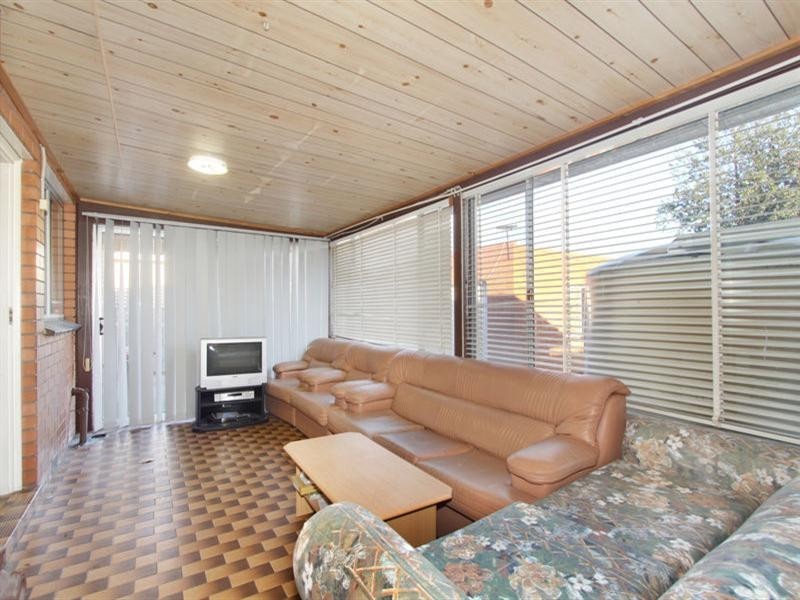 1430 North Road, Clayton VIC 3168