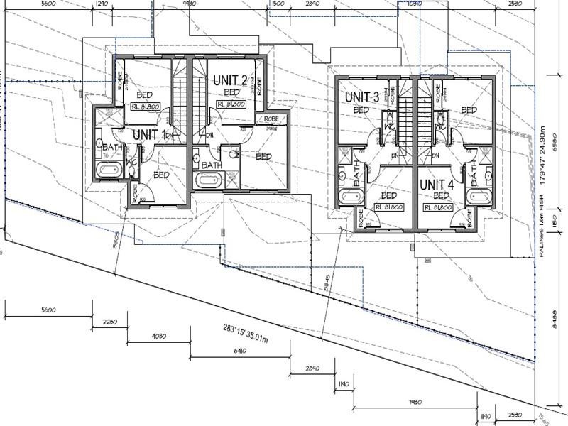 3/130 Ferntree Gully Road, Oakleigh East VIC 3166