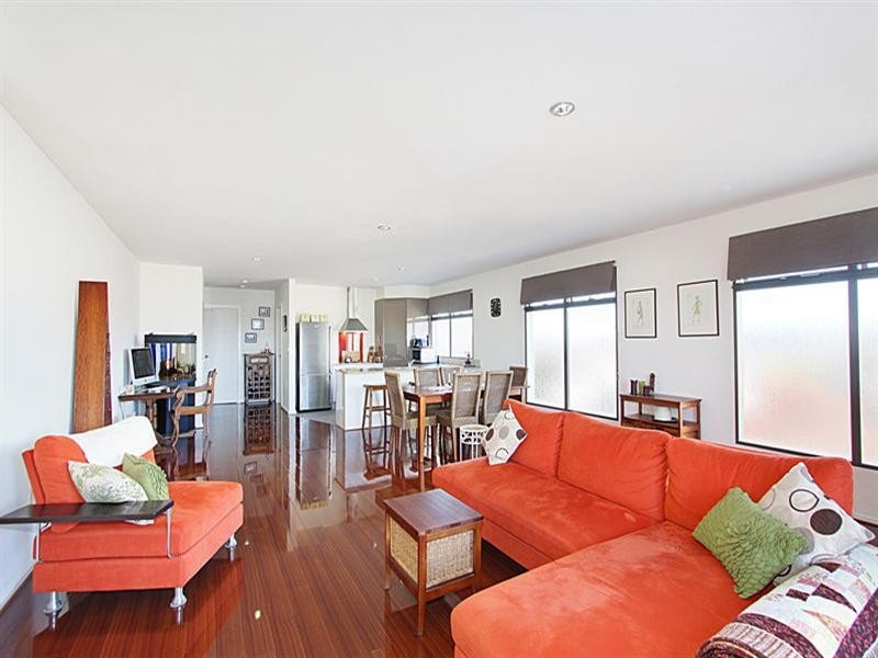 12/19-21 Willesden Road, Hughesdale VIC 3166