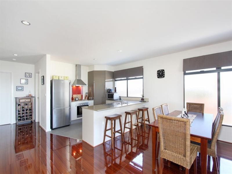 12/19-21 Willesden Road, Hughesdale VIC 3166