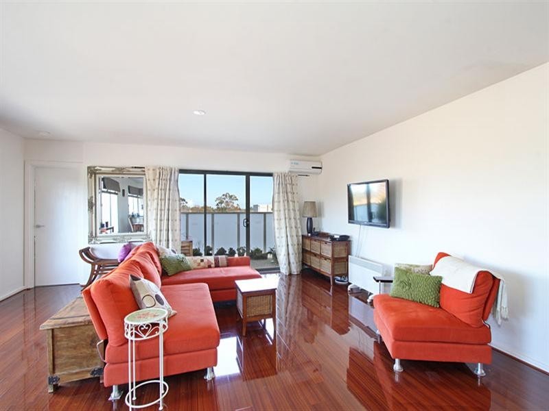 12/19-21 Willesden Road, Hughesdale VIC 3166