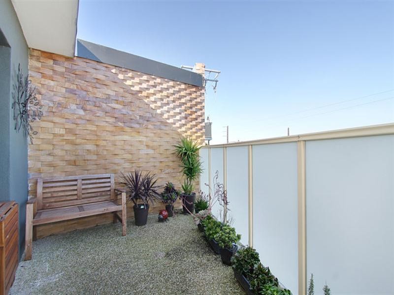 12/19-21 Willesden Road, Hughesdale VIC 3166