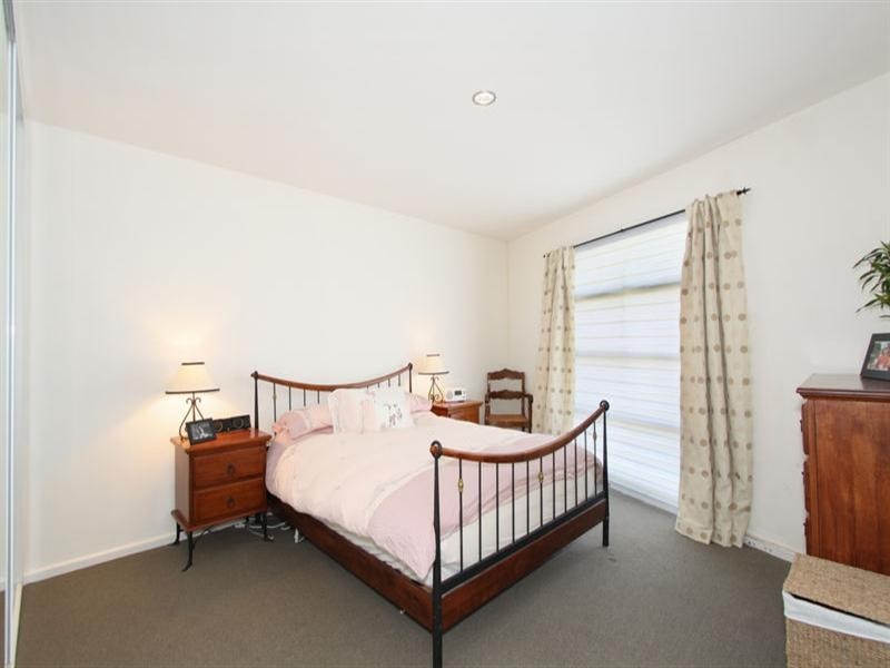 12/19-21 Willesden Road, Hughesdale VIC 3166