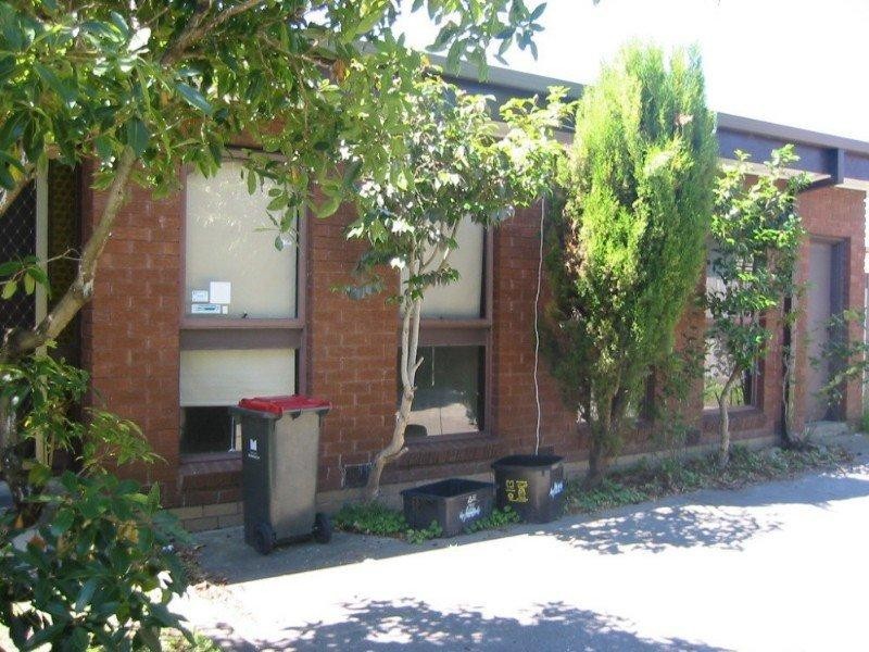 2/224 Warrigal Road, Oakleigh South VIC 3167