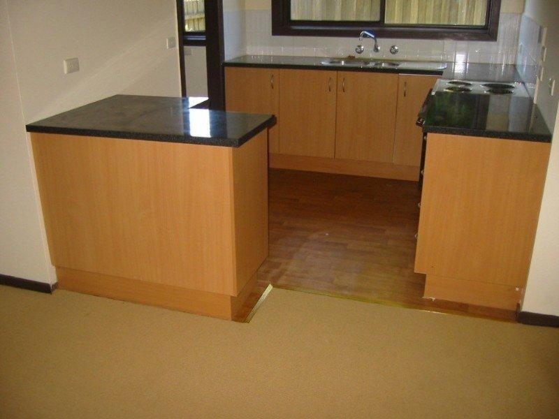 2/224 Warrigal Road, Oakleigh South VIC 3167