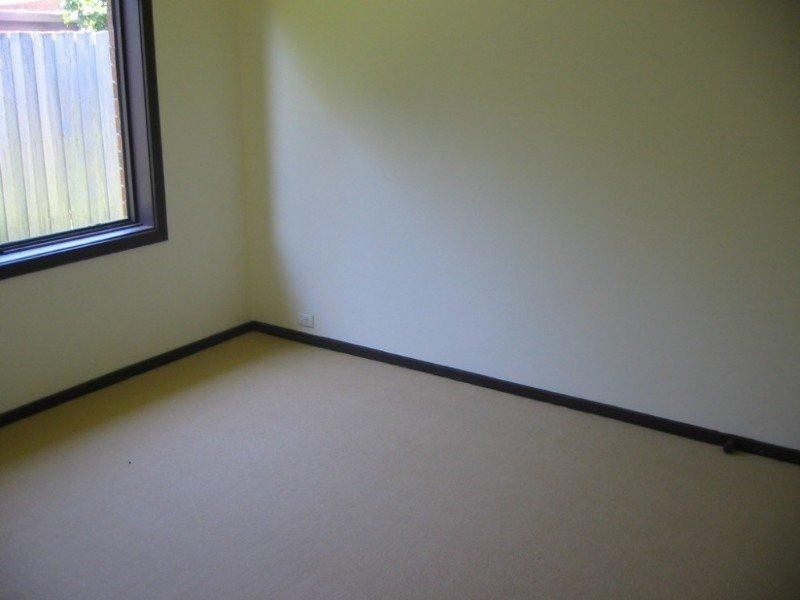 2/224 Warrigal Road, Oakleigh South VIC 3167