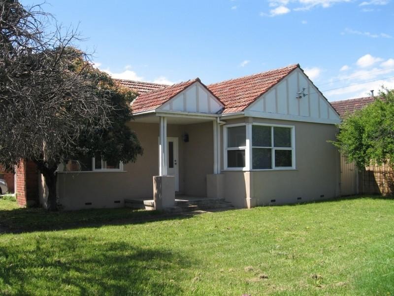 1057 North Road, Hughesdale VIC 3166