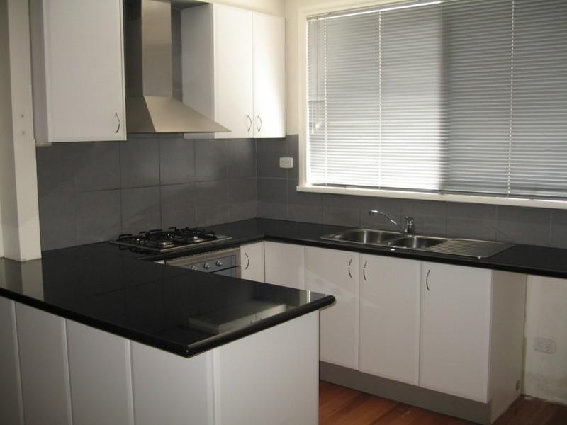 1057 North Road, Hughesdale VIC 3166