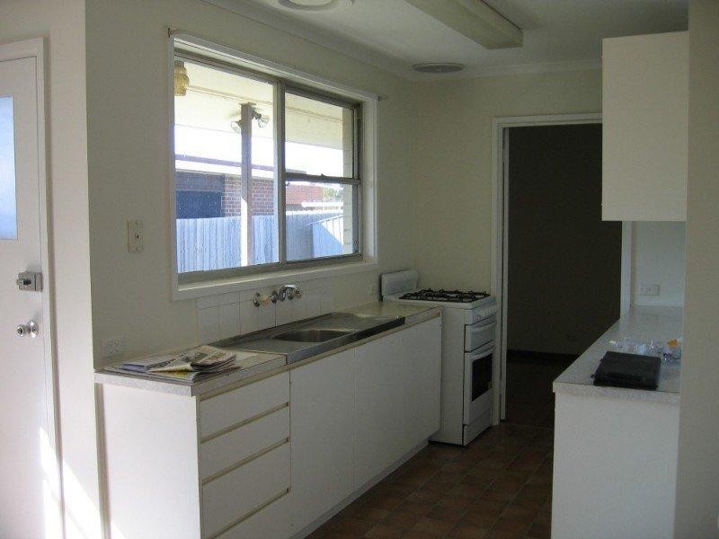 82 Blaxland Drive, Dandenong North VIC 3175