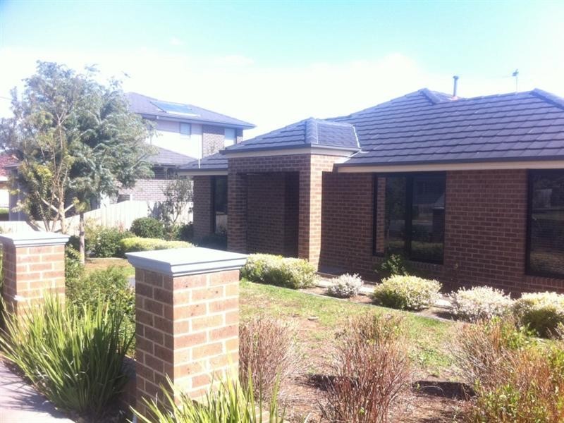 1and2/5 Alexander Avenue, Oakleigh East VIC 3166