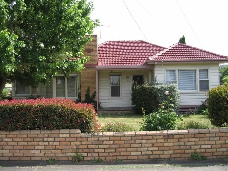25 Donald Street, Clayton VIC 3168