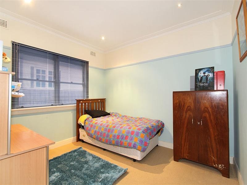 17 Bessie Street, Bentleigh East VIC 3165