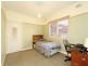 17 Bessie Street, Bentleigh East VIC 3165