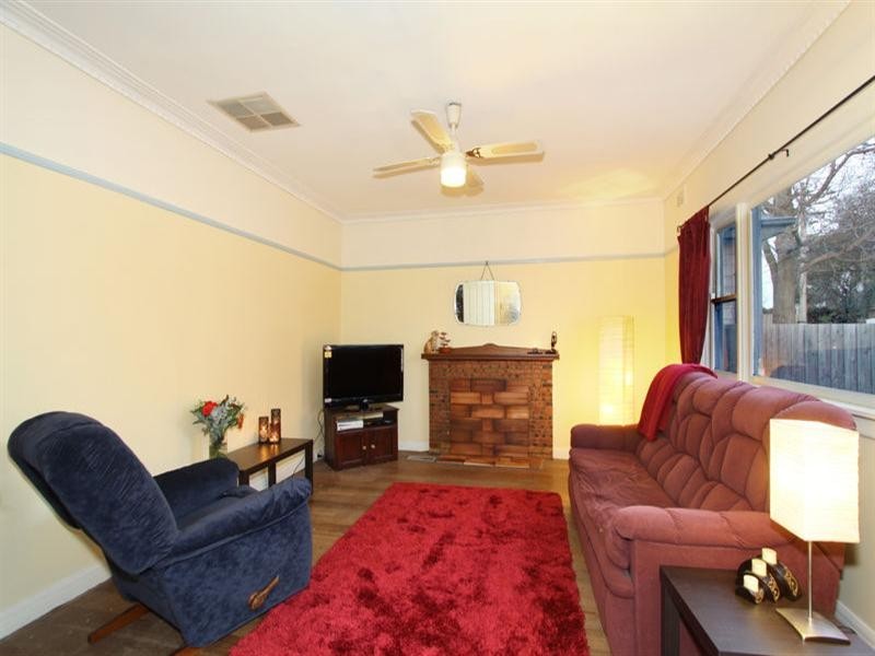 17 Bessie Street, Bentleigh East VIC 3165