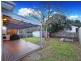17 Bessie Street, Bentleigh East VIC 3165