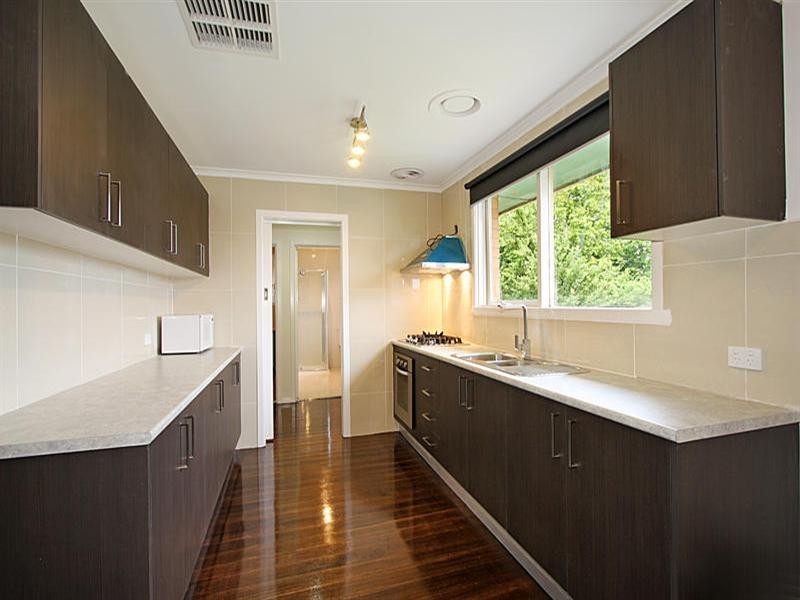 5/16 Keith Street, Oakleigh East VIC 3166