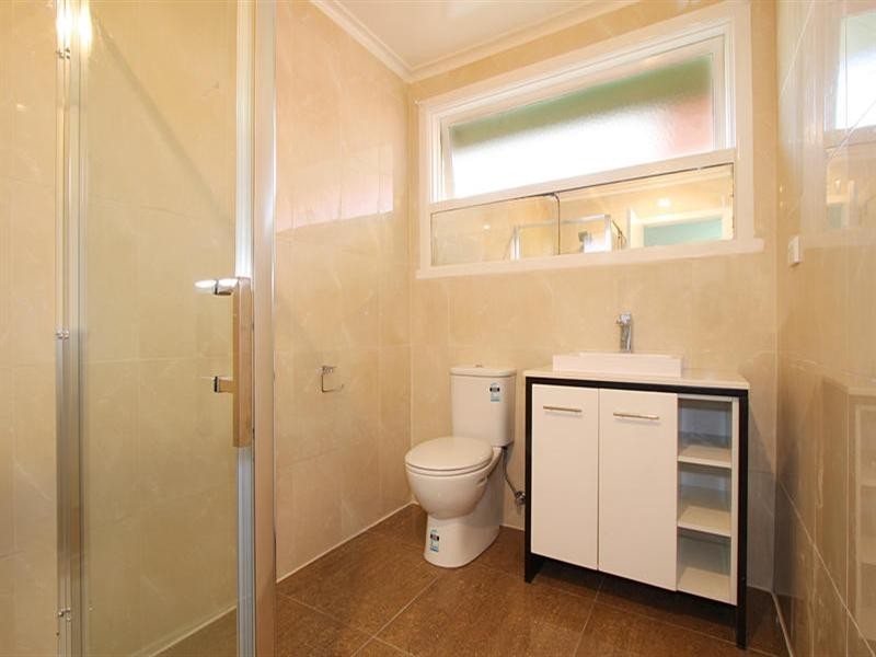 5/16 Keith Street, Oakleigh East VIC 3166