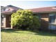 170 Bourke Road, Clarinda VIC 3169