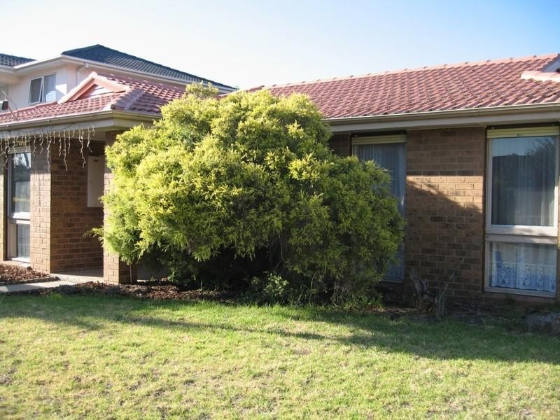 170 Bourke Road, Clarinda VIC 3169