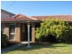 170 Bourke Road, Clarinda VIC 3169