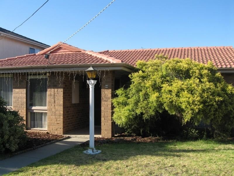 170 Bourke Road, Clarinda VIC 3169