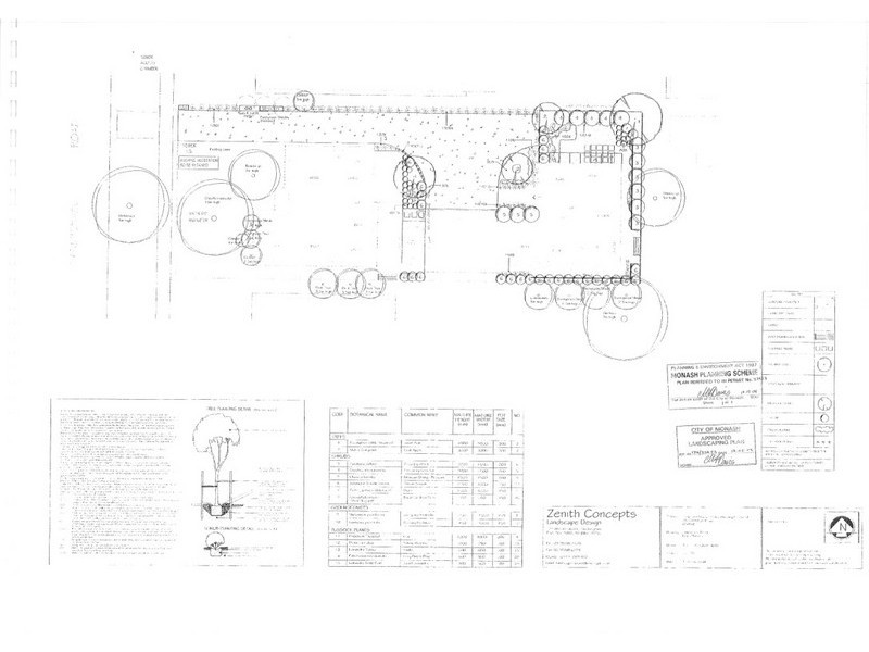 2/26 Carmichael Road, Oakleigh East VIC 3166