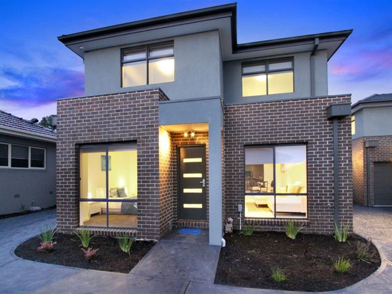 2/18 Oakleigh Street, Oakleigh VIC 3166