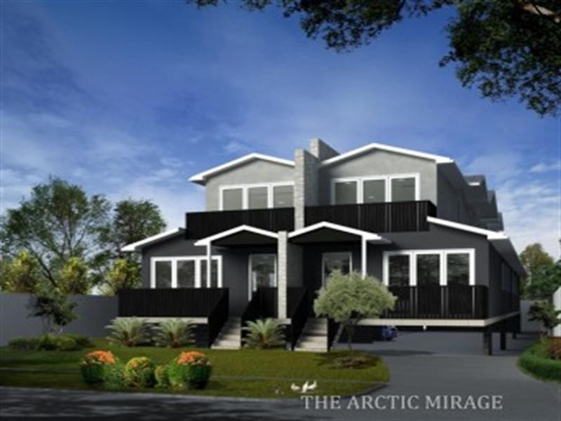 1424 Centre Road, Clayton South VIC 3169