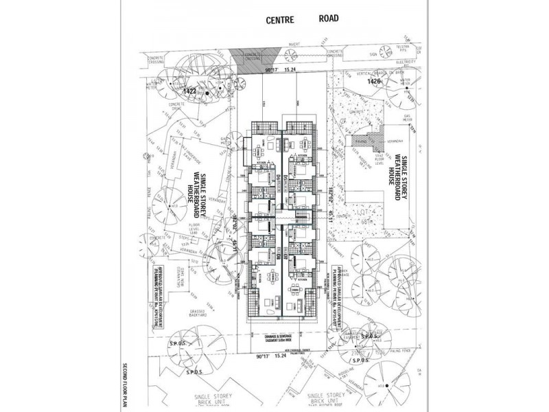 1424 Centre Road, Clayton South VIC 3169