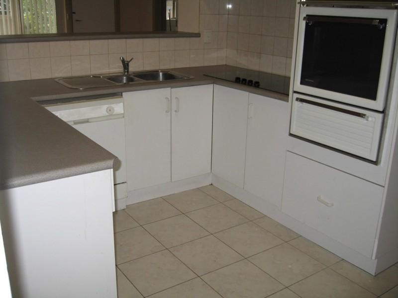 35 Hunter Street, Carnegie VIC 3163