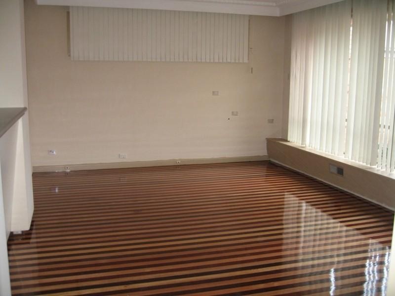 35 Hunter Street, Carnegie VIC 3163