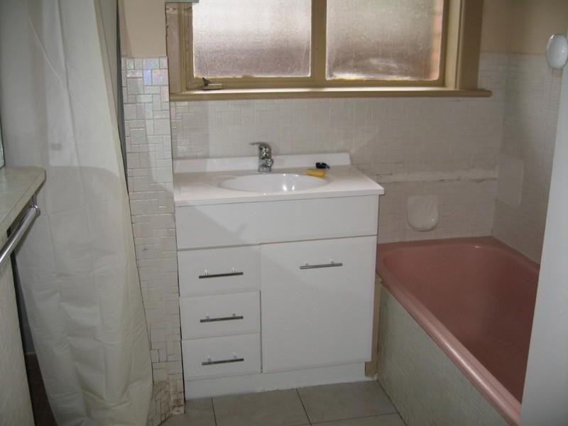 35 Hunter Street, Carnegie VIC 3163