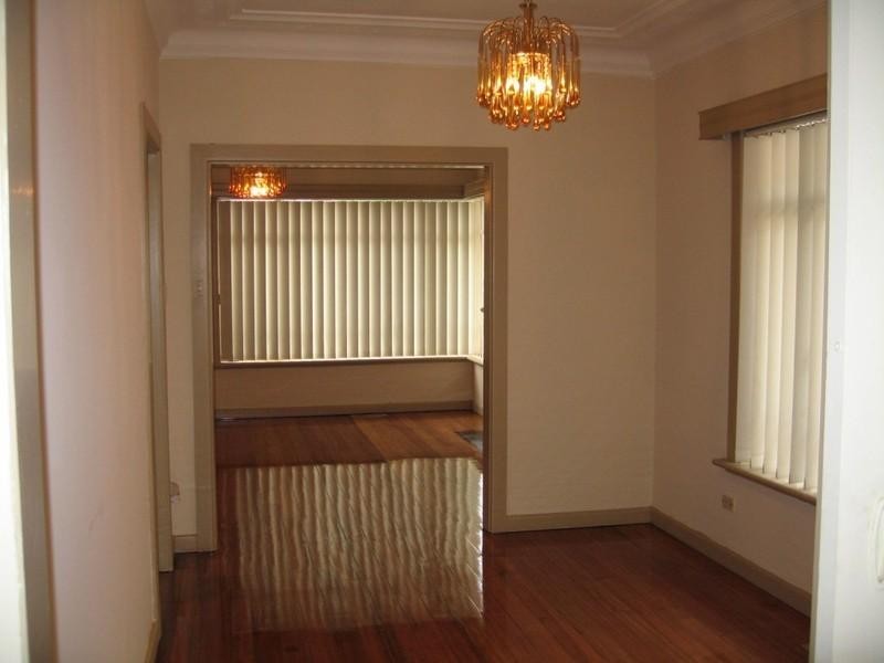 35 Hunter Street, Carnegie VIC 3163