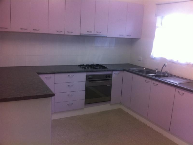 8/113 kelvinside Road, Noble Park VIC 3174