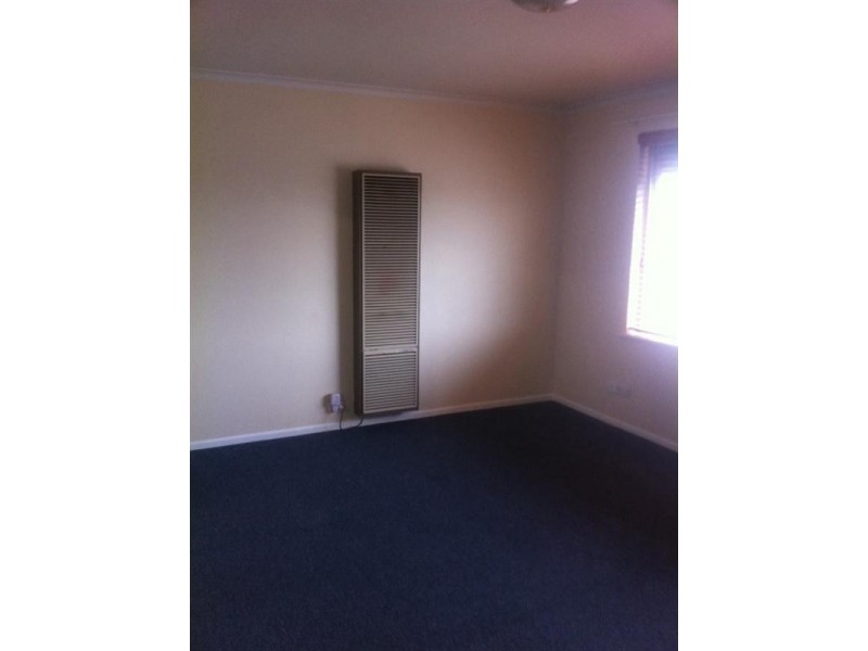 8/113 kelvinside Road, Noble Park VIC 3174