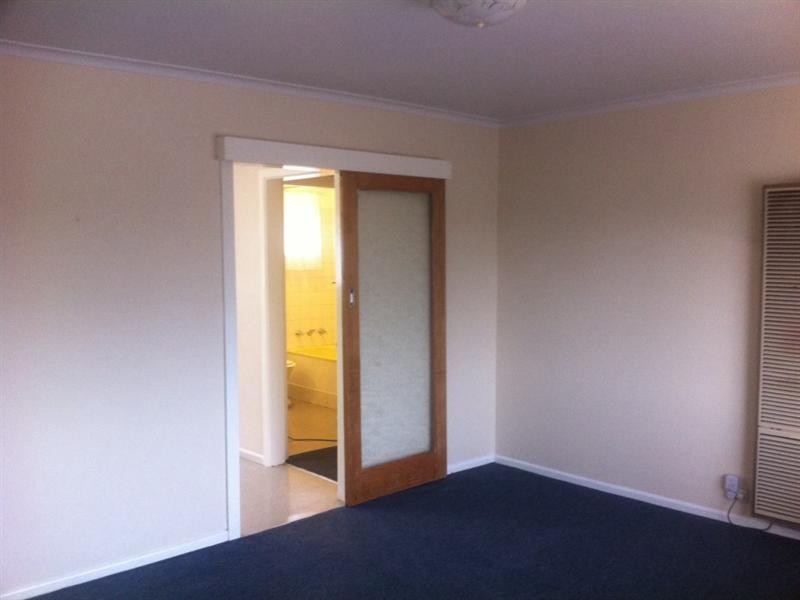 8/113 kelvinside Road, Noble Park VIC 3174