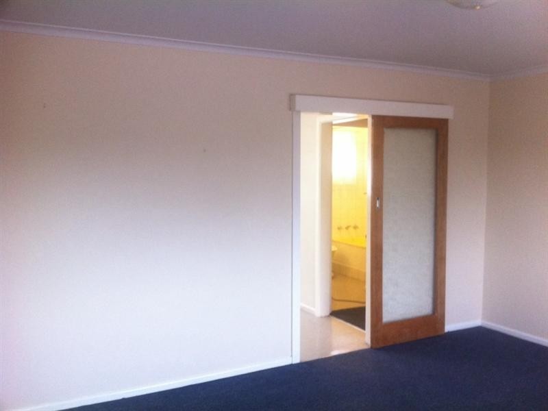 8/113 kelvinside Road, Noble Park VIC 3174